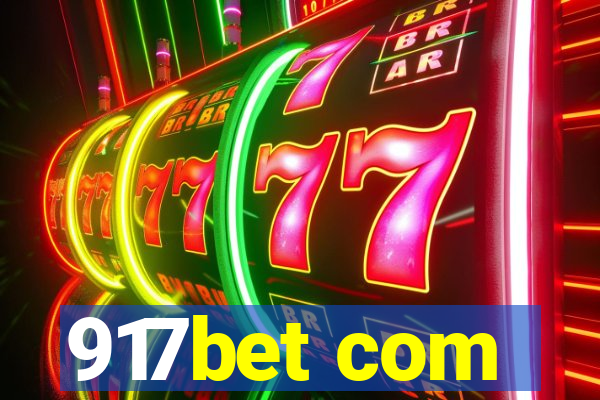 917bet com